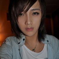 男生超赞个性头像图片_WWW.WHOISQQ.COM