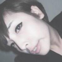 男生超赞个性头像图片_WWW.WHOISQQ.COM