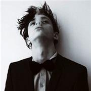 深沉的男生qq头像图片_WWW.WHOISQQ.COM