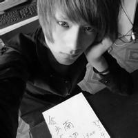 落寂男生头像图片_WWW.WHOISQQ.COM