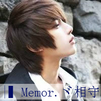 落寂男生头像图片_WWW.WHOISQQ.COM