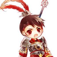 古风男生超q头像图片_WWW.WHOISQQ.COM
