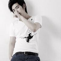 qq头像图片男生稀有_WWW.WHOISQQ.COM