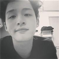 qq头像图片男生稀有_WWW.WHOISQQ.COM