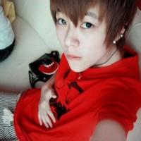 最新版qq头像图片男生_WWW.WHOISQQ.COM