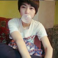 最新版qq头像图片男生_WWW.WHOISQQ.COM