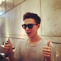 qq2014个头像图片男生霸气_WWW.WHOISQQ.COM