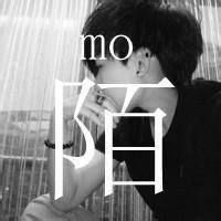 qq2014个头像图片男生霸气_WWW.WHOISQQ.COM