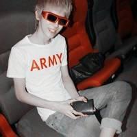 qq2014个头像图片男生霸气_WWW.WHOISQQ.COM