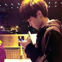 qq2014个头像图片男生霸气_WWW.WHOISQQ.COM