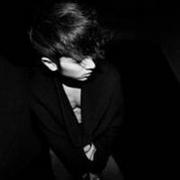 qq2014个头像图片男生霸气_WWW.WHOISQQ.COM