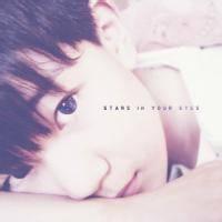 tfboys头像图片男生_WWW.WHOISQQ.COM