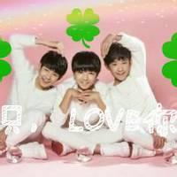 tfboys头像图片男生_WWW.WHOISQQ.COM