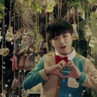 tfboys头像图片男生_WWW.WHOISQQ.COM
