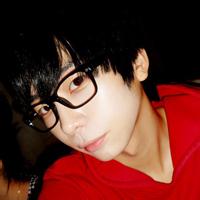 qq男生韩国超帅头像图片_WWW.WHOISQQ.COM