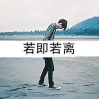 男生唯美图片头像图片_WWW.WHOISQQ.COM