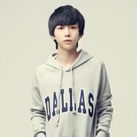 qq男生韩国超帅头像图片_WWW.WHOISQQ.COM
