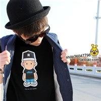 潮图男生头像图片_WWW.WHOISQQ.COM
