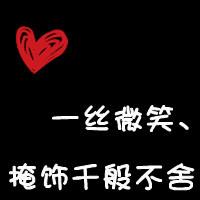 男生qq头像图片怀念_WWW.WHOISQQ.COM