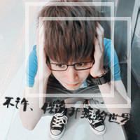 男生qq头像图片怀念_WWW.WHOISQQ.COM
