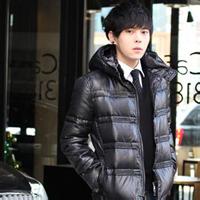 qq男生韩国超帅头像图片_WWW.WHOISQQ.COM