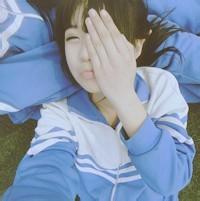初中学生男生头像图片_WWW.WHOISQQ.COM