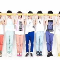 13sui男生头像图片_WWW.WHOISQQ.COM