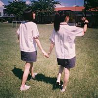 初中学生男生头像图片_WWW.WHOISQQ.COM
