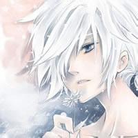 qq头像图片卡通男生带帽子_WWW.WHOISQQ.COM
