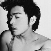 最美的男生qq头像图片_WWW.WHOISQQ.COM