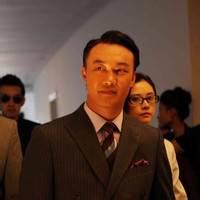qq朋友网真人男生头像图片_WWW.WHOISQQ.COM