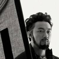 qq朋友网真人男生头像图片_WWW.WHOISQQ.COM