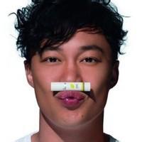 qq朋友网真人男生头像图片_WWW.WHOISQQ.COM