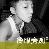 qq空间头像图片闪图男生_WWW.WHOISQQ.COM