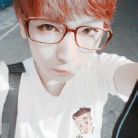 个性网纹身控男生头像图片_WWW.WHOISQQ.COM