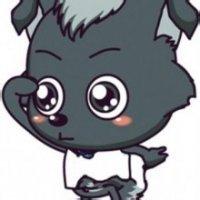 qq卡通头像图片男生个性网_WWW.WHOISQQ.COM