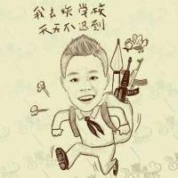 qq卡通头像图片男生个性网_WWW.WHOISQQ.COM