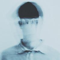 男生哦没头像图片_WWW.WHOISQQ.COM