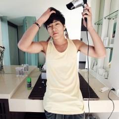 头像图片240x240$$男生_WWW.WHOISQQ.COM