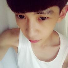 头像图片240x240$$男生_WWW.WHOISQQ.COM