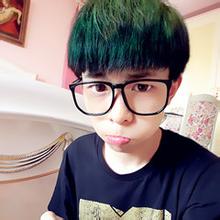 头像图片240x240$$男生_WWW.WHOISQQ.COM