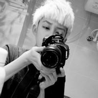 最新版qq头像图片男生_WWW.WHOISQQ.COM