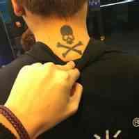 qq空间头像图片男生半身_WWW.WHOISQQ.COM