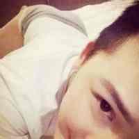 qq空间头像图片男生半身_WWW.WHOISQQ.COM
