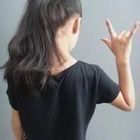 qq空间头像图片男生半身_WWW.WHOISQQ.COM