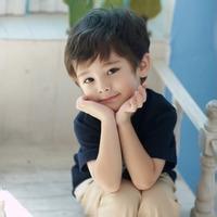 最新版qq头像图片男生_WWW.WHOISQQ.COM