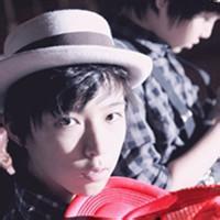 安好晴天头像图片男生带字_WWW.WHOISQQ.COM