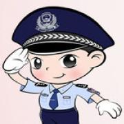 qq头像图片男生军人画_WWW.WHOISQQ.COM