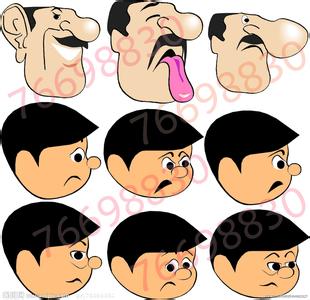 男生4格头像图片_WWW.WHOISQQ.COM