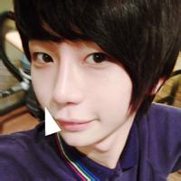 qq男生韩国超帅头像图片_WWW.WHOISQQ.COM